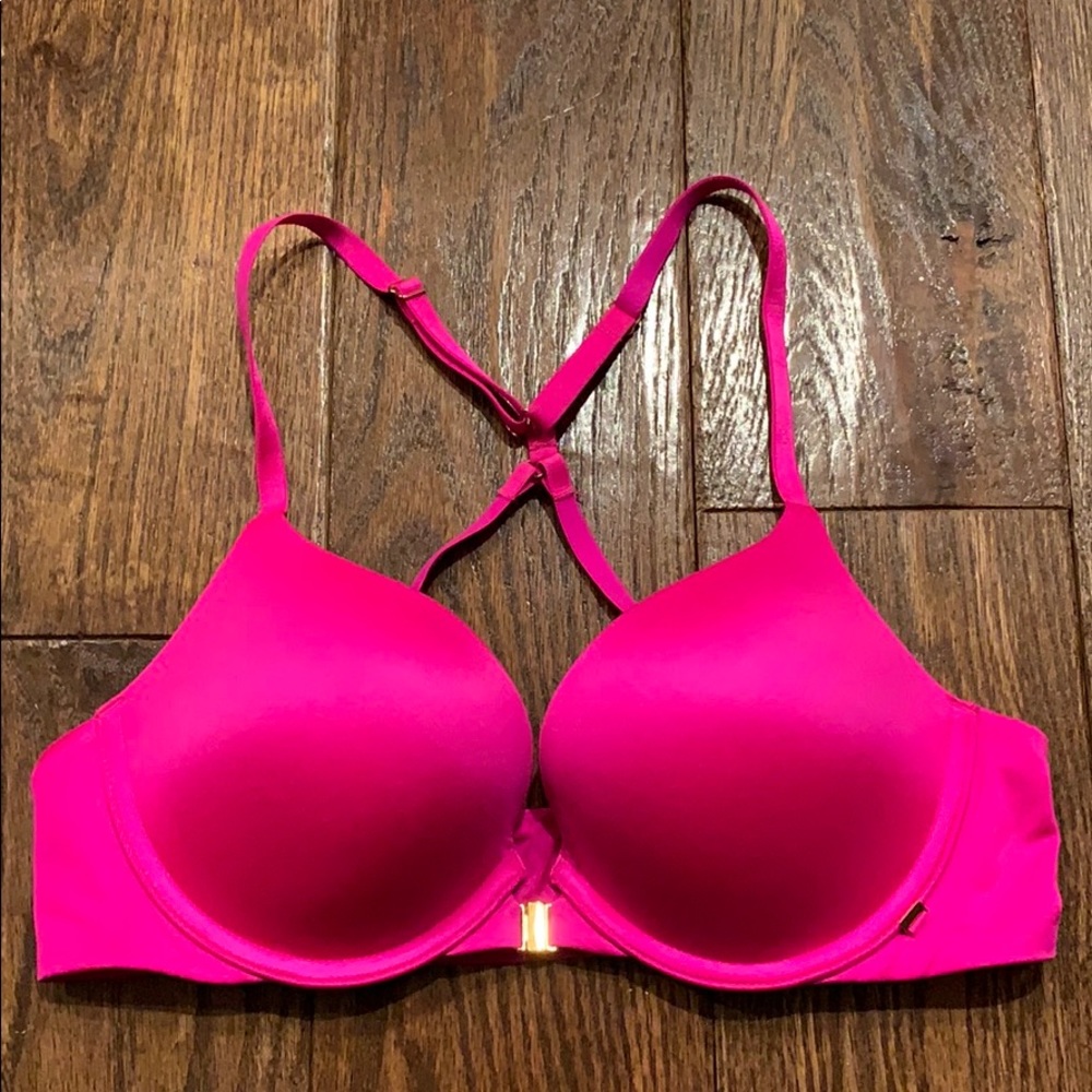 VS Bra